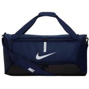 Nike Teamtas academie