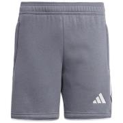 Adidas Kinderen/kids tiro 23 league shorts