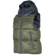4F Dames h4z22 bodywarmer