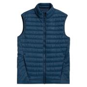 4F Heren h4z22 kump001 bodywarmer