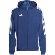 Adidas Heren tiro 24 windjack