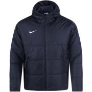 Nike Heren academy pro 24 thermal jacket