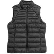 4F Dames f091 donzen gilet