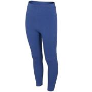 4F Meisjes hjl22 legging