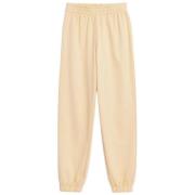 4F Dames f147 joggingbroek