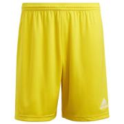 Adidas Heren entrada 22 korte broek
