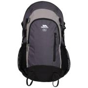 Trespass Pitloch 30l rugzak