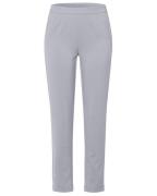 Frank Walder Broek nos722610