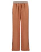 Lizzy & Coco Pantalon novy