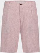 Born with Appetite Korte broek clark short 25109cl45/738 candy