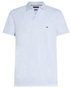 Tommy Hilfiger Polo mw0mw38482