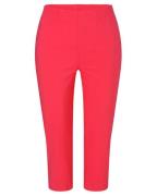 Via Appia Due Pantalon 2512681