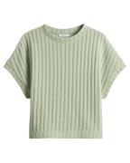 Opus Sweat 10398813061316