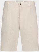 Born with Appetite Korte broek clark short 25109cl47/190 pebble