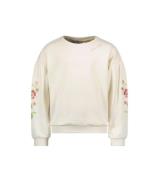 Like Flo F412-5303