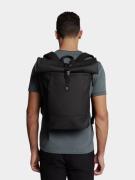 No Excess Tas backpack/020