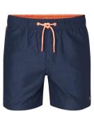 Petrol Industries men swimshort m-1050-sws950 5178 blue