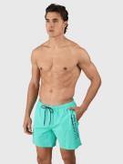 Brunotti cester men swim shorts zwemshort heren -