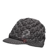 Sinner pebble hat hoed -multicolour