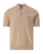 Ralph Lauren Polo met korte mouwen