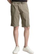 Tom Tailor 1046813