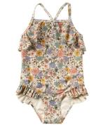 Your Wishes Swimwear sass25-998sao