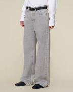 Lois Jeans 2782-7574 skater loo