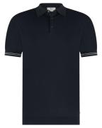 Born with Appetite Polo 25108wi65