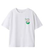 Name It T-shirt 13249870
