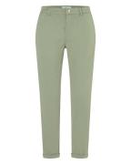MAC Broek chino 0434l307500