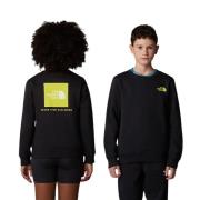 The North Face Casual sweater jongens