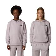The North Face Casual sweater jongens
