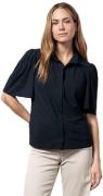 Studio Anneloes Poppy butterfly blouse
