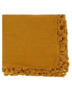 Zusss Shawl 0307-039