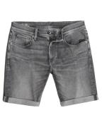 G-Star Short d10481-d535