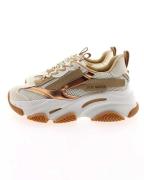 Steve Madden Sm19000033 sneakers