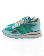 Philippe Model Tkld 01 sneakers