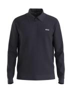 Hugo Boss 50520604 sweaters & hoodie