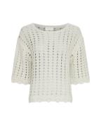 Garage Moss copenhagen 18988 mschfairyn 2 4 pullover