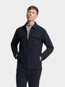No Excess Overshirt 27510104/078