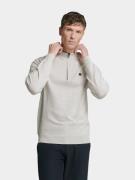 No Excess Half zip 27210106sn/017
