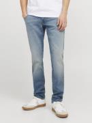 Jack & Jones Jjimike jjfox i.k. ge 423 sn