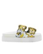 Versace Slippers
