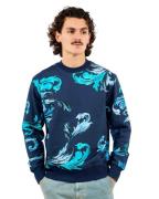 Versace Sweater