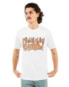 Versace T-shirt