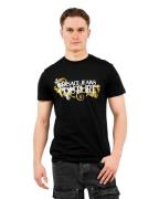 Versace T-shirt
