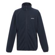 Regatta Heren coriver 3 in 1 jas