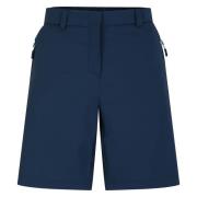 Dare2b Dames torrek korte broek