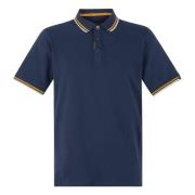 Regatta Heren adryan poloshirt