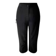 Dare2b Dames melodic iii 3/4 korte broek